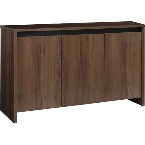 Fluval -Tabelle fÐ©r Wassermann Roma 240 Nogal