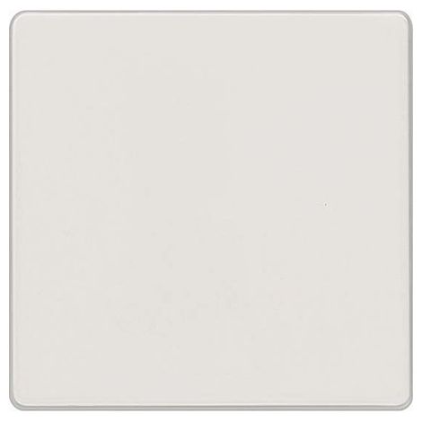 SIEMENS INDUS.SECTOR EN/WECHSELWIPPE 5TG6271 DELTA I-SYSTEM EWS I-SYSTEM COPERTURA PER PULSANTE DELTA DIMMER SWITCH