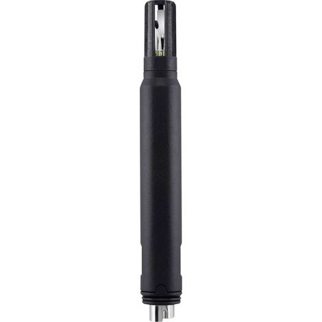 testo 0572 2154 Luftfühler -30 bis +50 °C 0 bis 100 % rF Fühler-Typ NTC