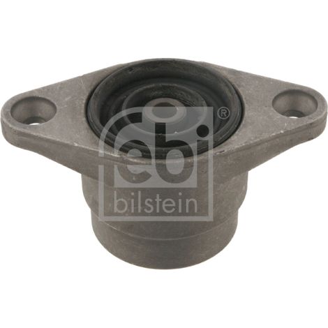 FEBI BILSTEIN 32164 Coupelle de suspension - 4F0 513 353 A - 4F0