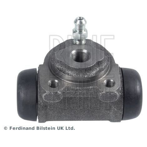 Cylindre de roue Blue Print ADC44427 MITSUBISHI MR307779