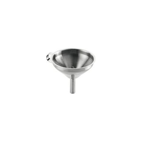 IMBUTO INOX cm 12x14 GRANDCHEF TESCOMA