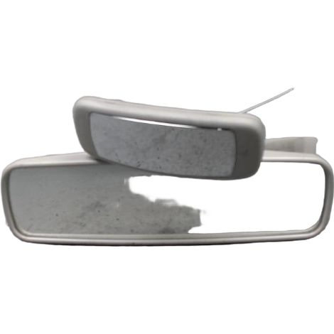 [PRODUIT D'OCCASION] Retroviseur Interieur DACIA Lodgy ♻️ Ref Oe. 963215409r - Garantie à vie (1/2)