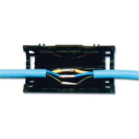 Bte jonct gel 95x43x28mm