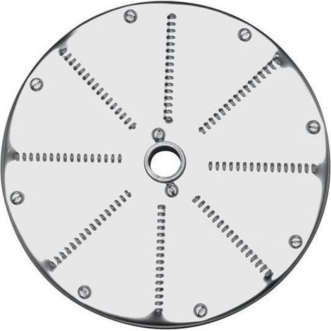 3 mm Chipscheibe - Hendi 280300 (1/2)