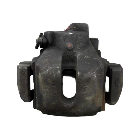 [PRODUIT D'OCCASION] Etrier De Frein Avant Gauche BMW X5 (e53) 2000-2006 ♻️ Ref Oe. 34116773131 - Garantie à vie (1/2)