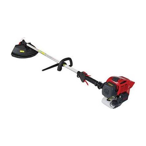 DECESPUGLIATORE KAWASAKI