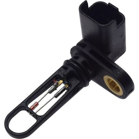 Capteur de Température D'Air D'Admission Moteur pour XSARA pour C1 C2 C3 EXPERT 1920JL 9664612580 1251249 96554327 (1/2)