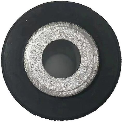 A2702200006 2702200106 Coussinet en caoutchouc tampon séparé Support supérieur de moteur pour (1/5)