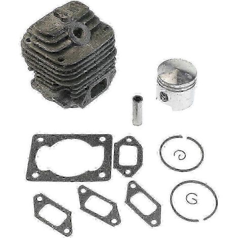 Compatible avec le kit piston-cylindre 2200935, compatible avec le pulvérisateur de type Solo 423 423S-B. (1/5)