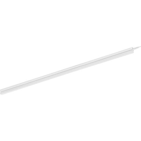 OSRAM Lampada sottopensile LED con rilevatore di movimento LED (monocolore) LED a montaggio fisso 14 W Bianco caldo Bia (1/2)
