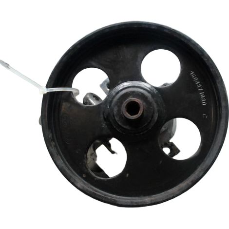 [PRODUIT D'OCCASION] Pompe Direction Assistee CITROEN Xsara ♻️ Ref Oe. 4007w1 - Garantie à vie (1/2)