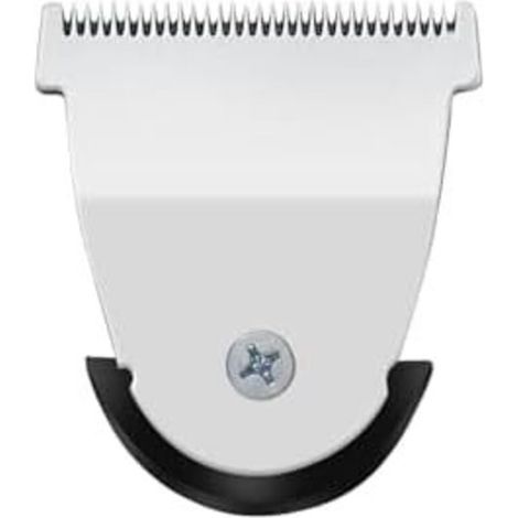 Lame de Rechange 2111 Compatible avec Wahl 8841, 8143, 8700 - Pièce pour Tondeuse à Cheveux Professionnelle(1 Unité) 1 (1/4)