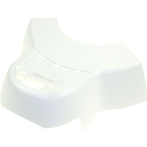 Copertura bianca - Friggitrice - SEB - 347069