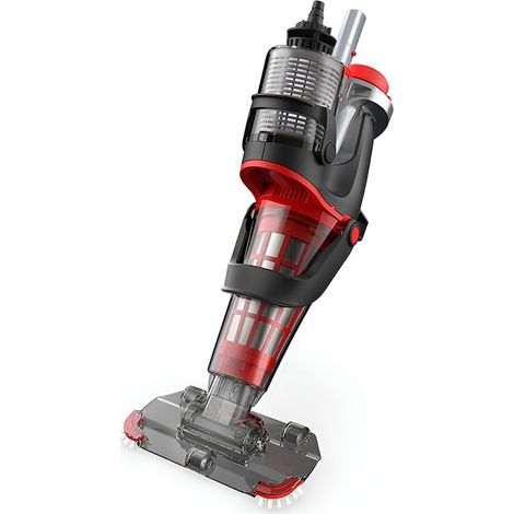 Aspirateur Voltera 60 Triklean - Balles