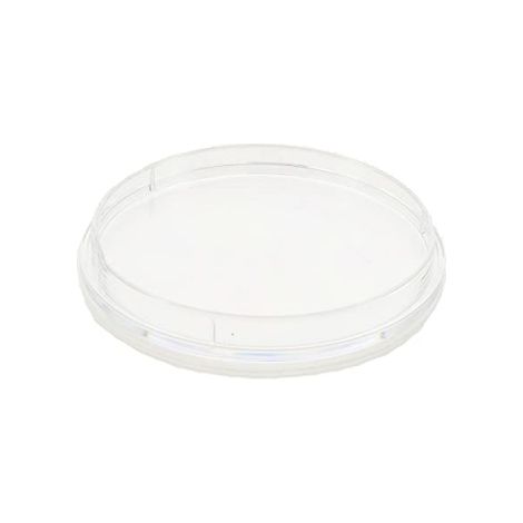 Tapa depósito 422224777061 para Cafetera - Molinillo espresso PHILIPS L OR BARISTA, L'OR BARISTA