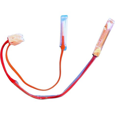 Sensore frigo compatibile LG ACM73919213