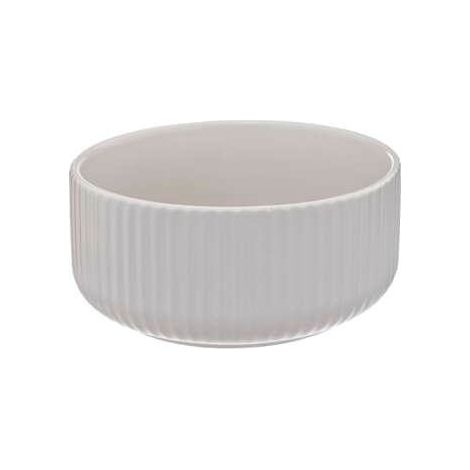 Bol Cotele 800 ml blanc
