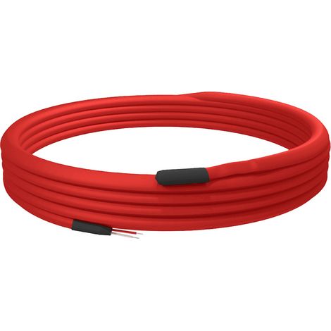 Emko Temperatursensor PTC-K02 Fühler-Typ PTC Messbereich Temperatur-50 bis +130 °C