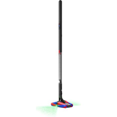 Dyson PencilVac Fluffycones™