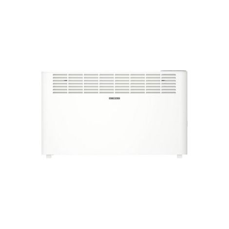 Stiebel eltron - cns 2000 plus lcd convecteur mural - 205857 -