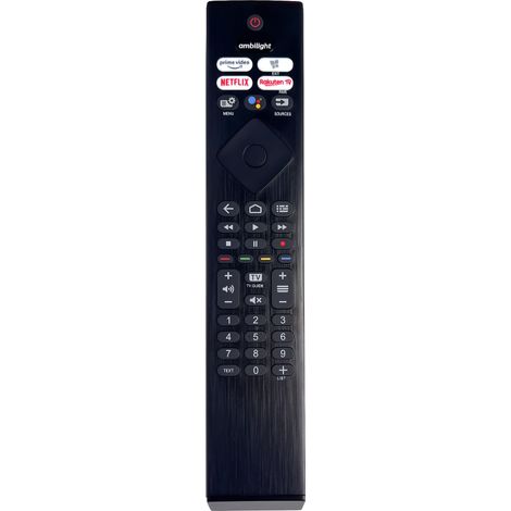 Lampe de table sans fil / Lampe de bureau LED dorée