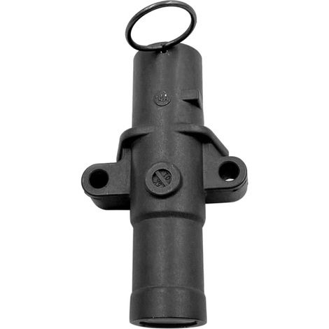 Tensor de la correa de distribución del piloto, repuesto para Honda 03-14, Acura MDX 03-17, Acura Accord 05-19 y Honda Odyssey 14520-RCA-A01 (1/5)