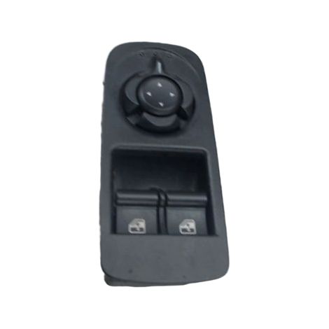 Commande Leve-glace Porte Avg ALFA ROMEO Mito [PRODUIT D'OCCASION]♻️156085170 (1/2)