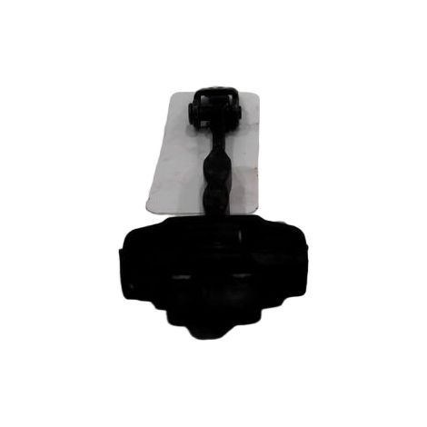 [PRODUIT D'OCCASION] Tirant Porte Avant Gauche FORD Focus ♻️ Ref Oe. 1714637 - Garantie à vie (1/2)