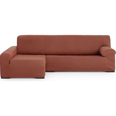 Housses de canapé M/0 Chaise Longue Ulises Gauche C/9 (1/5)
