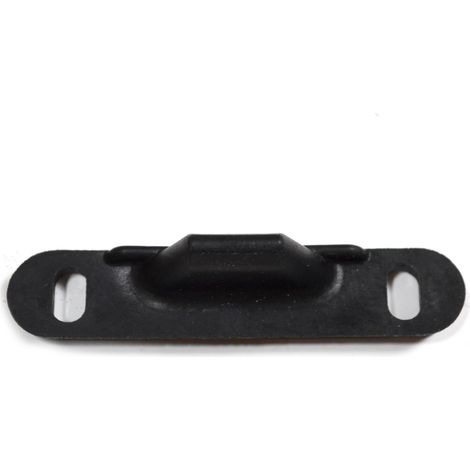 FT95451 pasador de puerta rápida LATERAL DERECHO superior