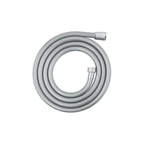 GROHE FLESSIBILE DOCCIA NEW CM.200