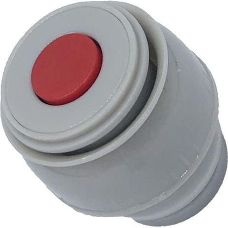 Tapa de vaso para botella, tapa de botella - D (1/4)