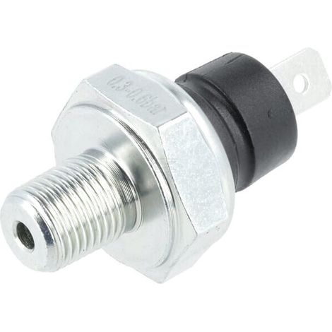Alarme LONCIN 2836900020001