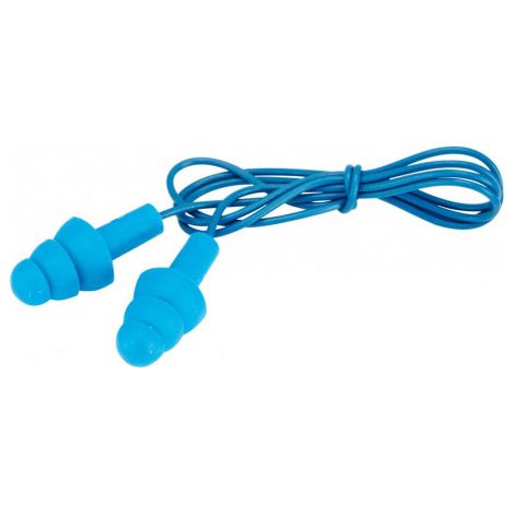 3M EAR TR01000 Tracers Bouchons d'oreille 29 dB réutilisable EN 352-2 1 paire(s) (1/3)