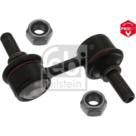 Entretoise/tige, stabilisateur FEBI BILSTEIN 19686 HONDA 51320-S04-003 (1/2)