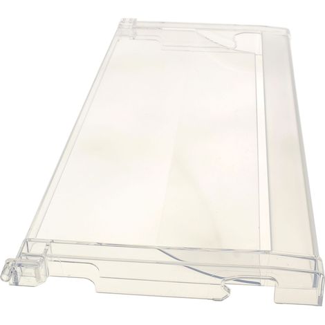 Porta congelatore c00647781 per congelatore whirlpool