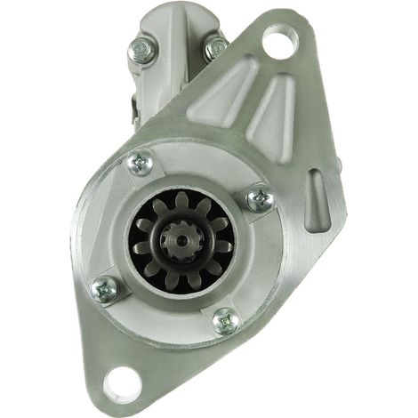 Motor, verschiedene Modelle [FD6], [FE6] (1/5)