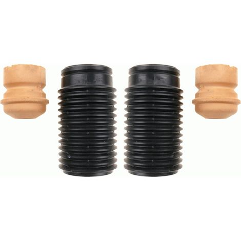 Kit de protection contre la poussière, amortisseur SACHS 900 016 FORD