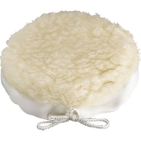 Fuseau Plateau ø125mm Adaptateur Pour Plateau De Ponçage - Générique (1/2)