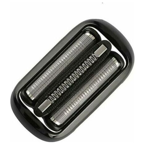 Tigrezy Tête de rasoir pour Braun 53b série 5-6 50-r1000s 50-b1300s