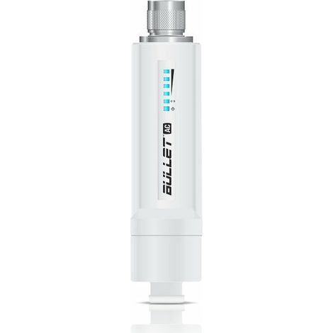 Ubiquiti airMAX Bullet, Dualband, BULLETAC-IP67
