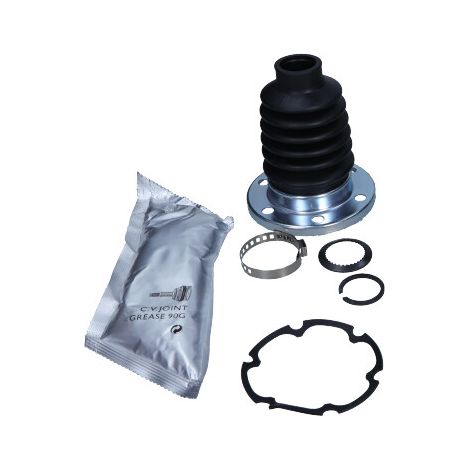 Cache-joint intérieur MAXGEAR pour VW A3/BORA/GOLF4 97- 1.4- (1/2)
