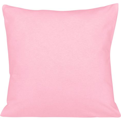 Federa in jersey 005/40x40, (1/3)