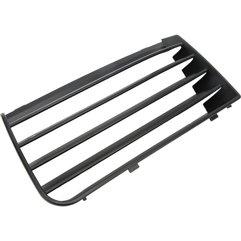 Kühlergrill oben links an der vorderen Stoßstange für 7M (1/5)