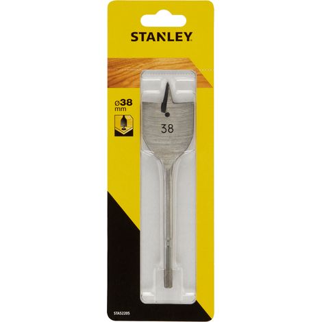 Stanley 5287978 bit de bit 1 Stück(e) (1/2)