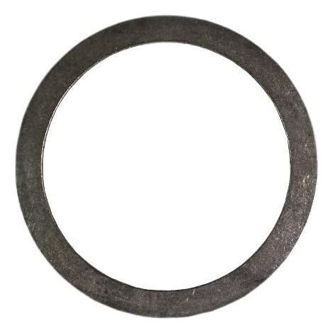 x 15 x 0.2 mm – 1 spacer disc adjustment disc. (1/2)