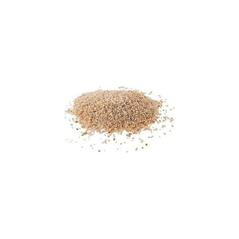 Sable Sac De 25kg Mi0409