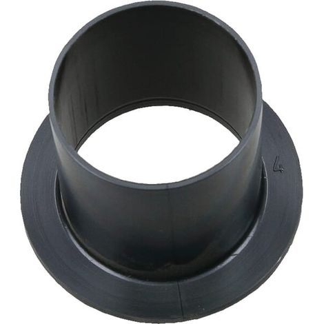 Bague KUHN 58531500 (1/2)