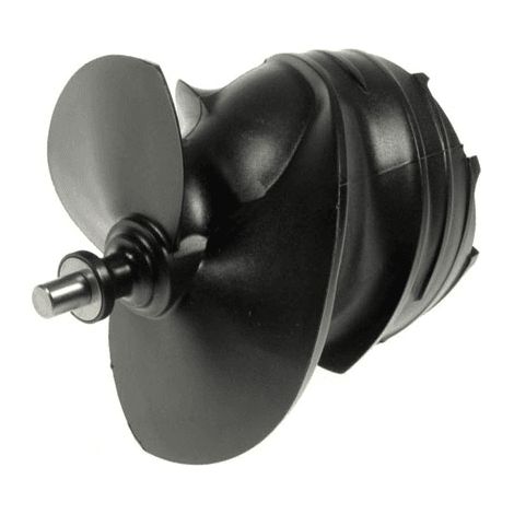 Vis de pressage Moulinex pour centrifugeuse compatible robuste (1/5)